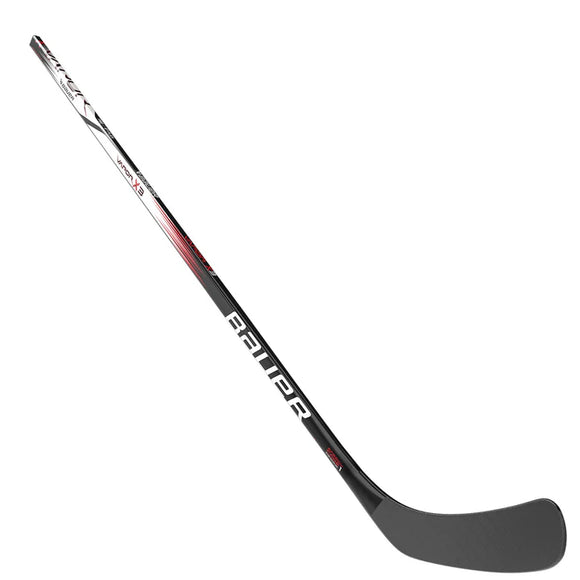 BAUER VAPOR X3 COMPOSITE STICK SENIOR (60