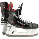 BAUER VAPOR X4 SKATES INT