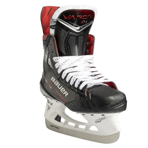 BAUER VAPOR X4 SKATES INT