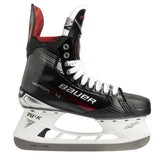 BAUER VAPOR X4 SKATES INT