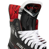 BAUER VAPOR X4 SKATES INT