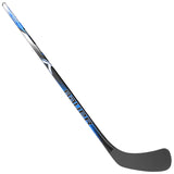 BAUER X SERIES COMPOSITE STICK SENIOR