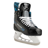 BAUER X SKATES SENIOR