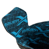 BAUER X SKATES SENIOR