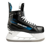 BAUER X SKATES SENIOR