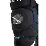 BAUER ACP PRO GIRDLE SENIOR S24