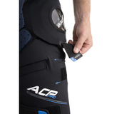BAUER ACP PRO GIRDLE SENIOR S24