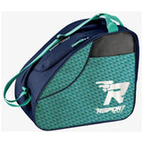 RISPORT SKATEBAG