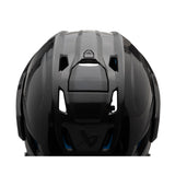 BAUER RE-AKT 55 HELMET