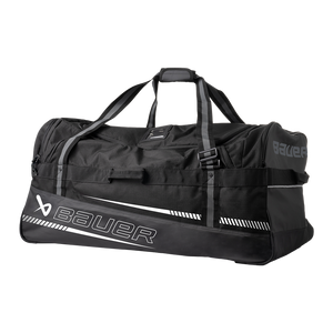 S24 Bauer Elite Carry Bag - SNR