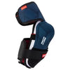 CCM Next 23 Elbow Pads - SNR