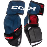 CCM Next 23 Elbow Pads - SNR