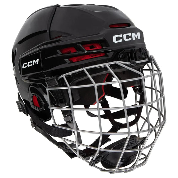 CCM TACKS 70 COMBO YTH (3 to 7 years old)