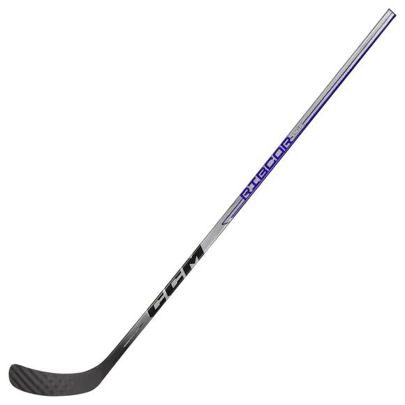 CCM RIBCOR 86K HOCKEY STICK - JUNIOR