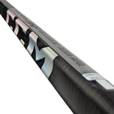 CCM RIBCOR TRIGGER 8 RRO HOCKEY STICK - SENIOR