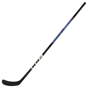 CCM RIBCOR TRIGGER 8 RRO HOCKEY STICK - SENIOR