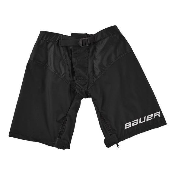 BAUER PANT COVER SHELL SR