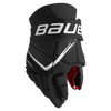 Bauer Vapor Fly40 Hockey Gloves INT