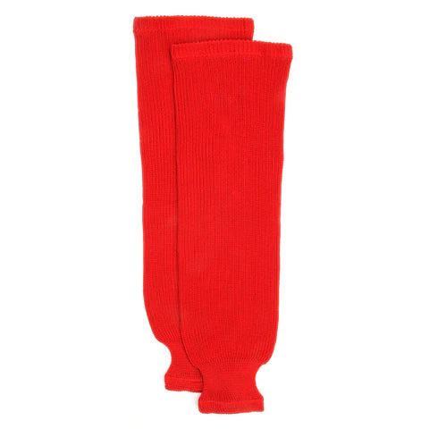 HOWIES KNIT HOCKEY SOCKS – SkatePLUS Pty Limited