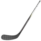 VAPOR HYPERLITE 2 COMPOSITE STICK SENIOR