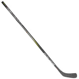 VAPOR HYPERLITE 2 COMPOSITE STICK SENIOR