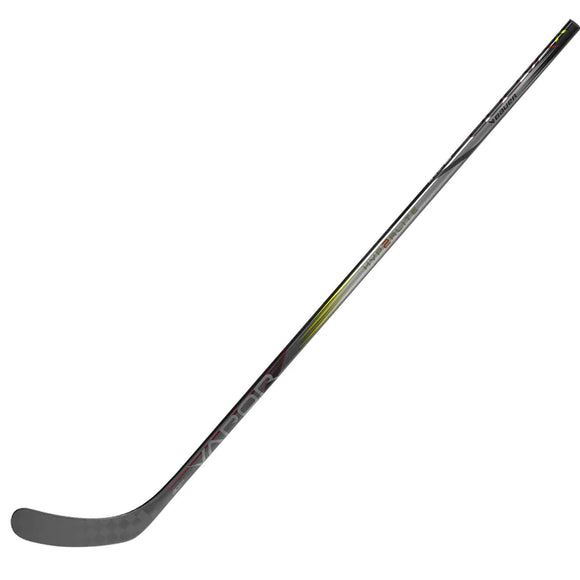 VAPOR HYPERLITE 2 COMPOSITE STICK SENIOR