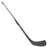 VAPOR HYPERLITE 2 COMPOSITE STICK SENIOR