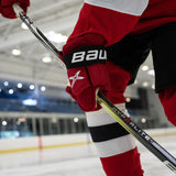 VAPOR HYPERLITE 2 COMPOSITE STICK SENIOR