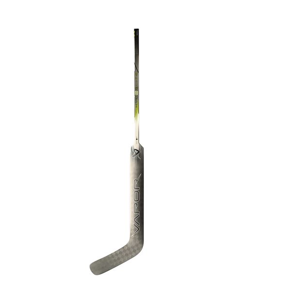 VAPOR HYPERLITE 2 GOALIE STICK