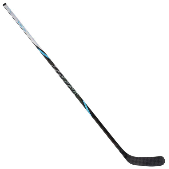 BAUER NEXUS TRACER STICK INTERMEDIATE