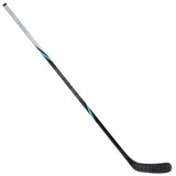 BAUER NEXUS TRACER STICK SENIOR