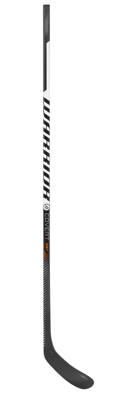 Warrior Covert QR5T Team Grip SNR