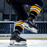 BAUER SUPREME SHADOW SKATES INTERMEDIATE