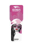EDEA SPINNER