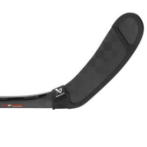 BAUER STICK BLADE PROTECTOR