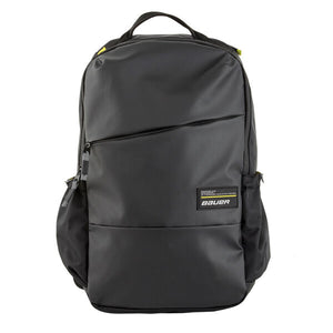 BAUER ELITE BACKPACK BLACK – SkatePLUS Pty Limited