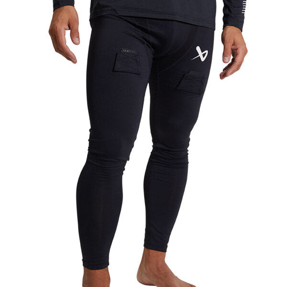 BAUER PERFORMANCE  JOCK PANT YOUTH