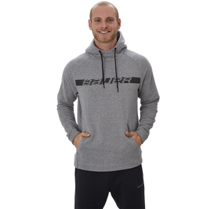 BAUER PERFECT HOODIE WITH GRAPHIC