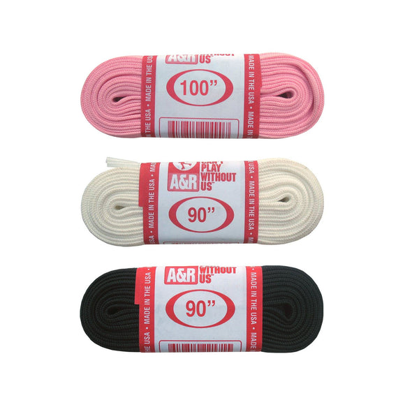 Jackson Skate Laces – Pty Limited