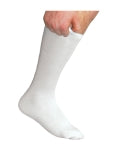 A & R Athletic Socks