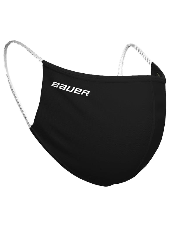 Bauer Supreme Lightweight Pant - Black