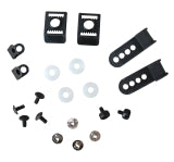 A&R Cage Assembly Kit