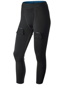 BAUER S19 WOMEN'S COMPRESSION JILL PANTS – SkatePLUS Pty Limited