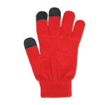 A&R SMARTPHONE GLOVES
