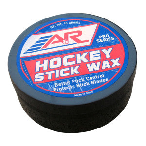 A 7 R Stick Wax