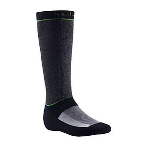 VERBERO SKATE SOCKS