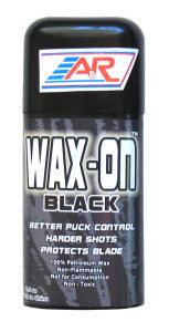 Wax-On