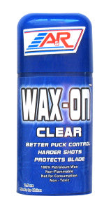 Wax-On