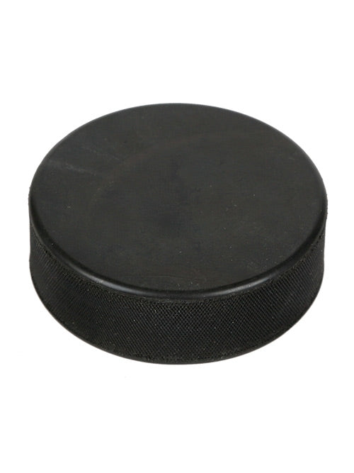 Ice Hockey Puck – SkatePLUS Pty Limited