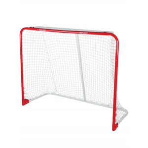 Bauer Official Performance Steel Hockey Goal 6' x 4'